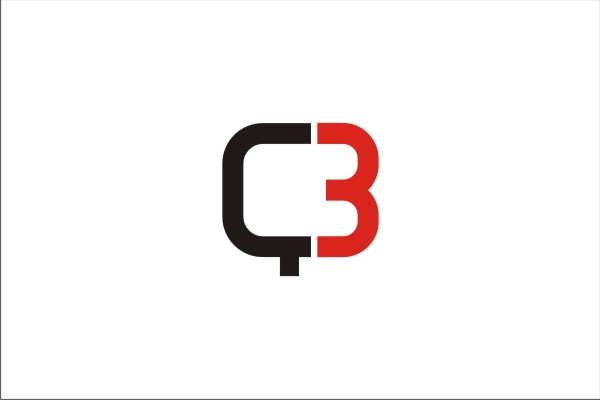 Logo Design by subhadip for Securacert | Design #458957