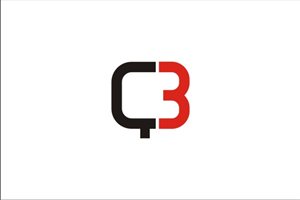 Logo Design by subhadip for Securacert | Design #458957