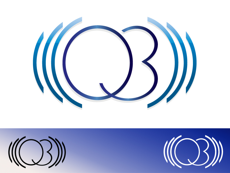 Logo Design by BATDesign for Securacert | Design #459175