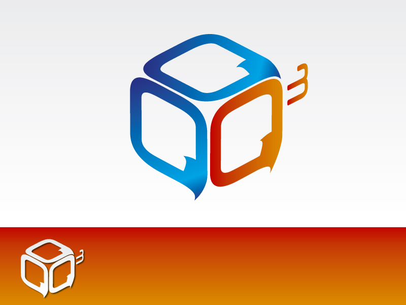 Logo Design by BATDesign for Securacert | Design #469976