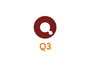 Logo Design by mag wong for Securacert | Design: #460048