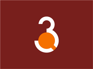 Logo Design by mag wong