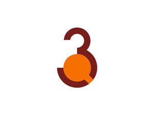Logo Design by mag wong for Securacert | Design: #460052