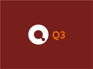 Logo Design by mag wong for Securacert | Design: #460053