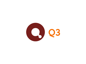 Logo Design by mag wong for Securacert | Design: #460054