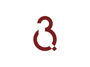 Logo Design by mag wong for Securacert | Design: #460057