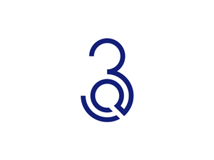 Logo Design by mag wong for Securacert | Design: #460060