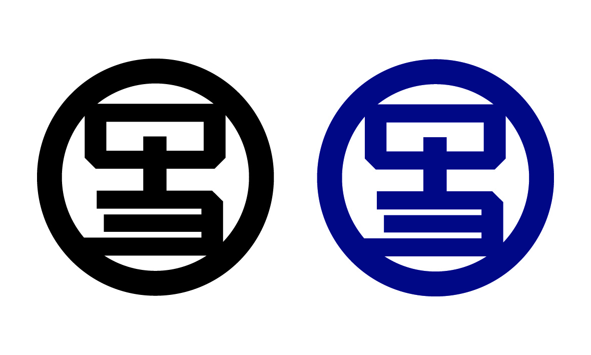 Logo Design by Dyal Design for Securacert | Design #475959