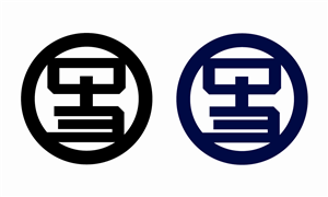 Logo Design by Dyal Design for Securacert | Design #475959
