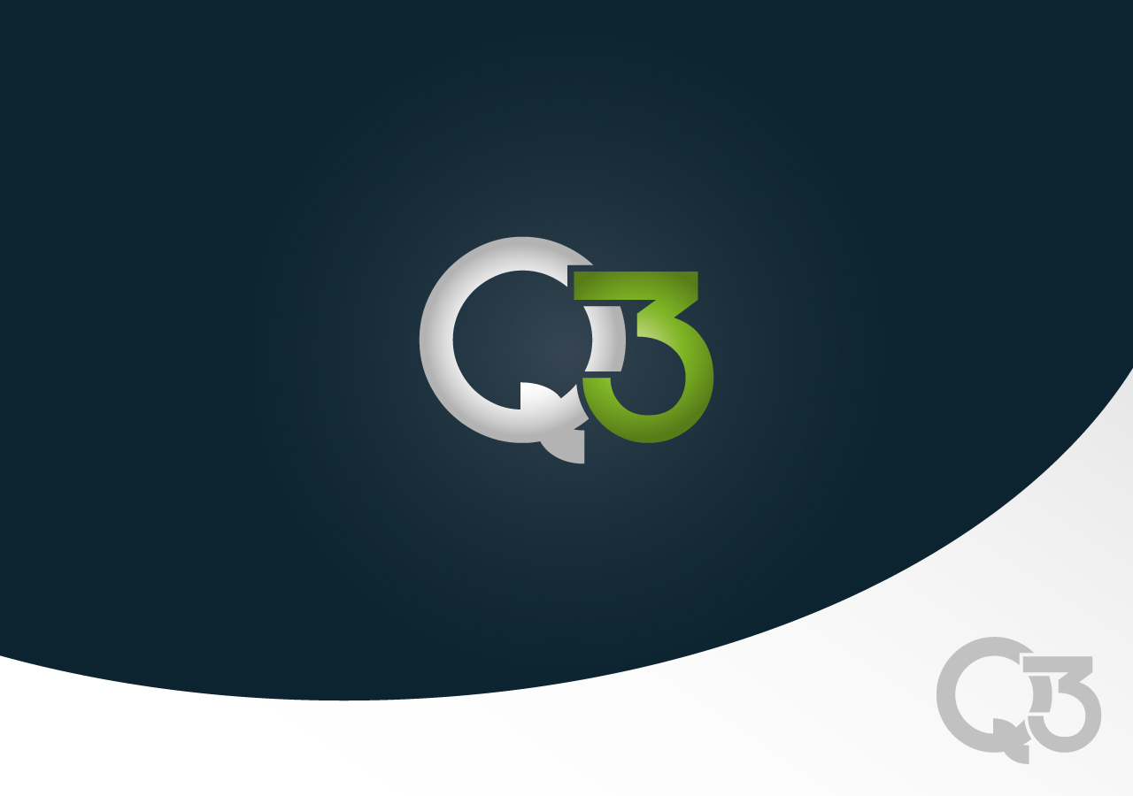 Logo Design by creativecorner for Securacert | Design #465413