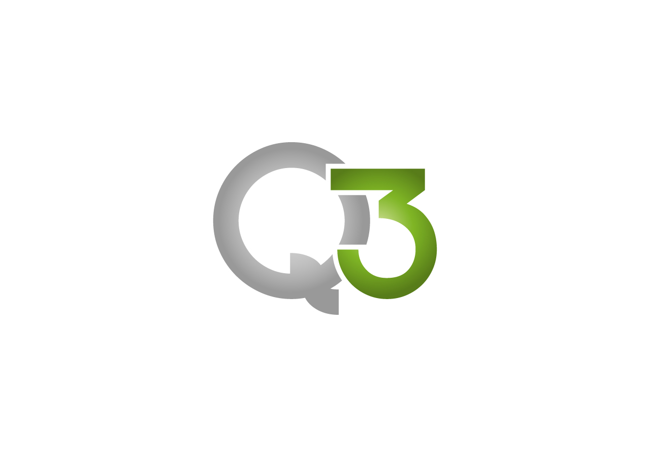 Logo Design by creativecorner for Securacert | Design #465437