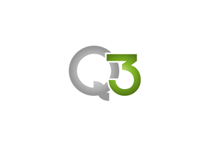 Logo Design by creativecorner for Securacert | Design: #465437