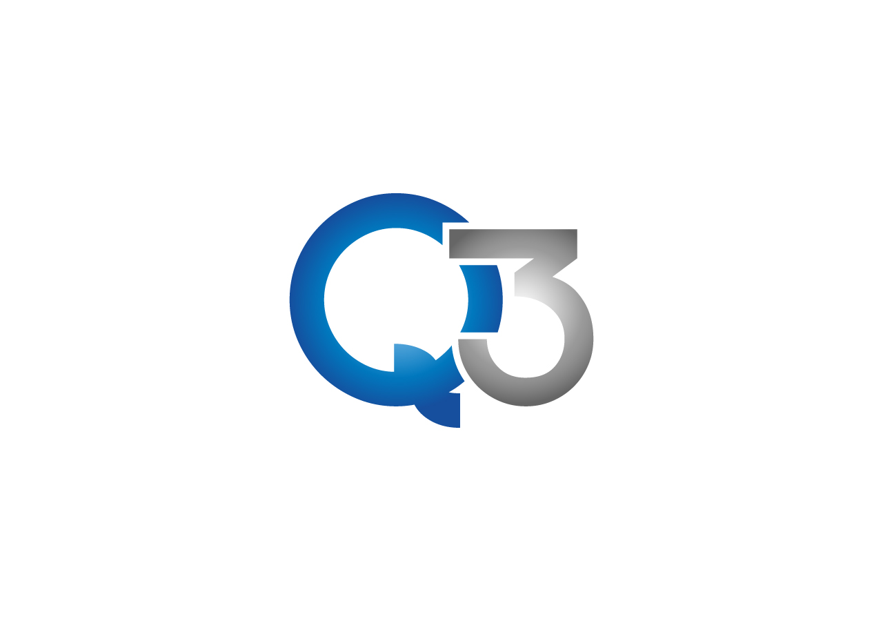 Logo Design by creativecorner for Securacert | Design #465440