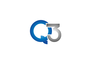 Logo Design by creativecorner for Securacert | Design: #465440