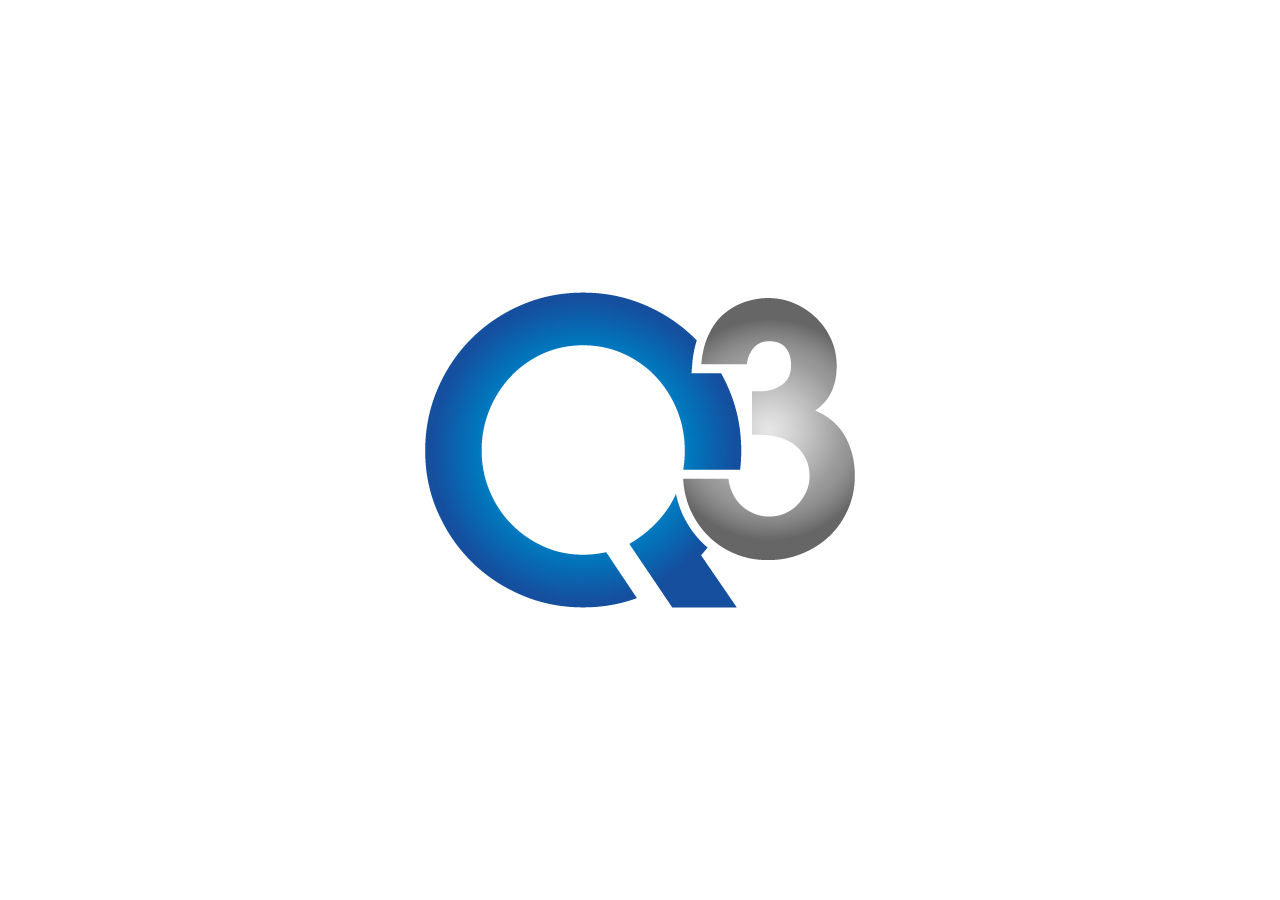 Logo Design by creativecorner for Securacert | Design #466762