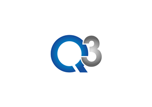Logo Design by creativecorner for Securacert | Design: #466762