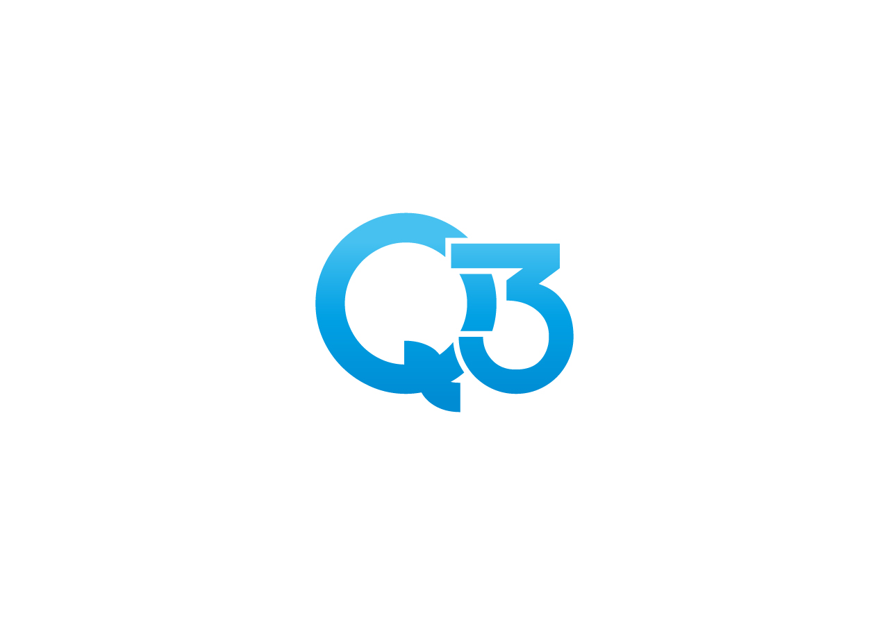 Logo Design by creativecorner for Securacert | Design #467888