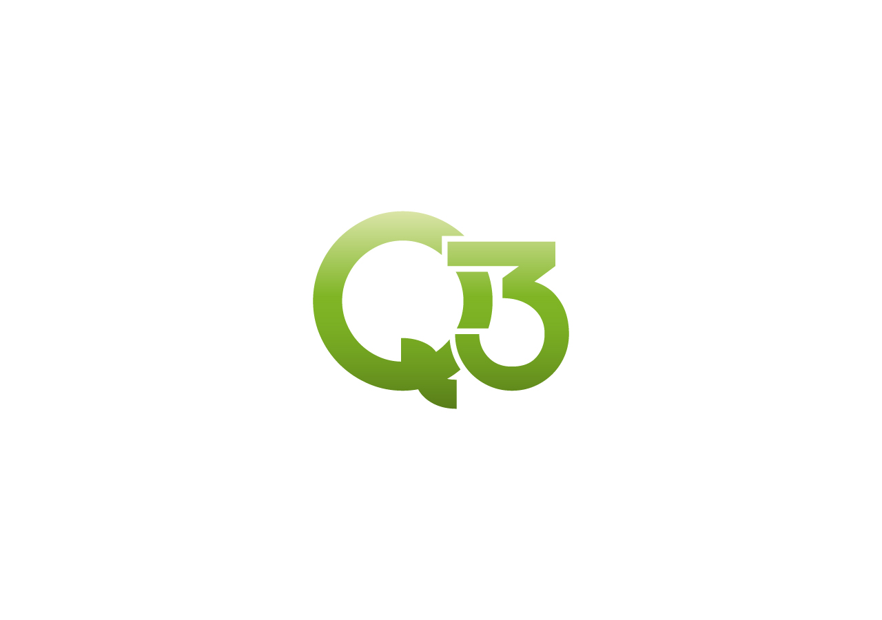 Logo Design by creativecorner for Securacert | Design #467889