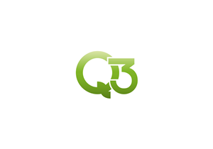 Logo Design by creativecorner for Securacert | Design: #467889