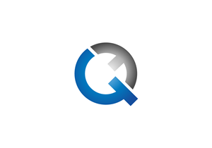 Logo Design by creativecorner for Securacert | Design: #475803