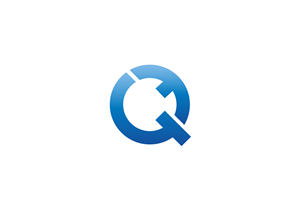Logo Design by creativecorner for Securacert | Design: #475809