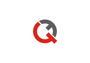 Logo Design by creativecorner for Securacert | Design: #475836
