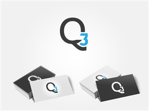 Logo Design by Silviu Antohe 