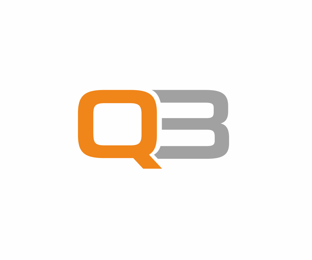 Logo Design by Atemolesky for Securacert | Design #462440