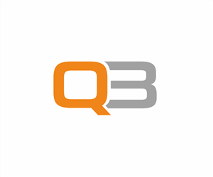 Logo Design by Atemolesky for Securacert | Design: #462440