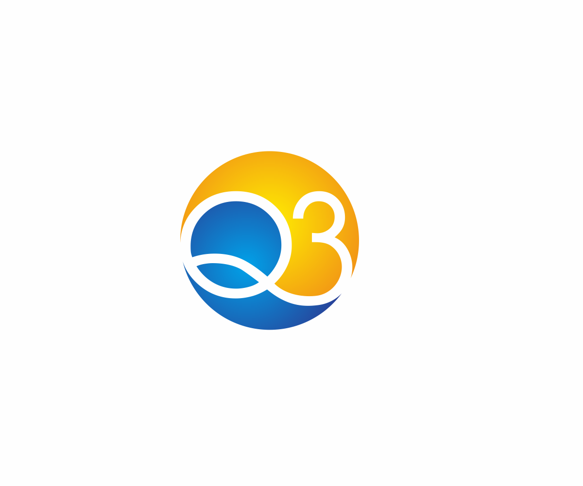Logo Design by Atemolesky for Securacert | Design #462450