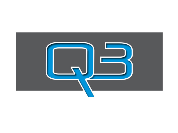 Logo Design by Design Movement for Securacert | Design #458304