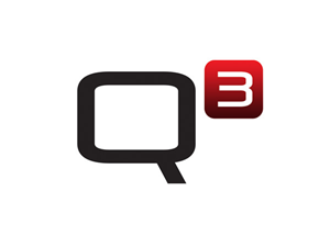 Logo Design by Design Movement for Securacert | Design: #458305