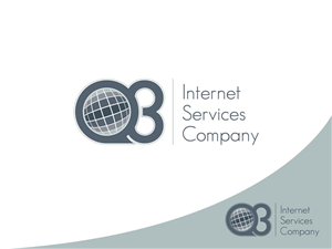 Logo Design by alexis alemán for Securacert | Design #458386