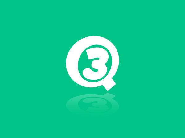 Logo Design by Hoopoe for Securacert | Design #465818