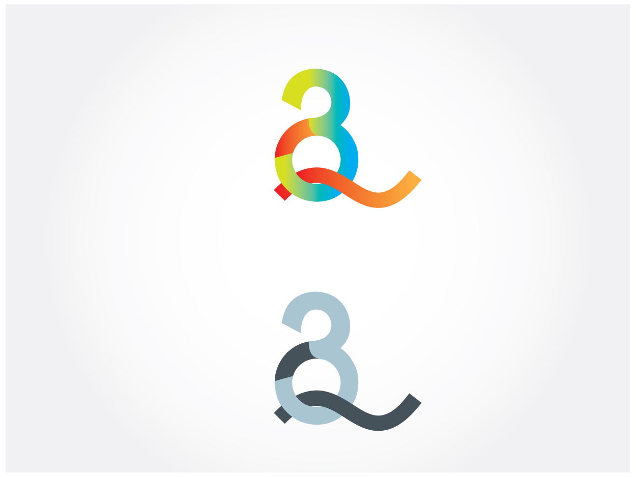 Logo Design by Workoholic for Securacert | Design #471908