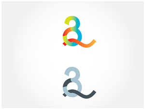 Logo Design by Workoholic for Securacert | Design: #471908