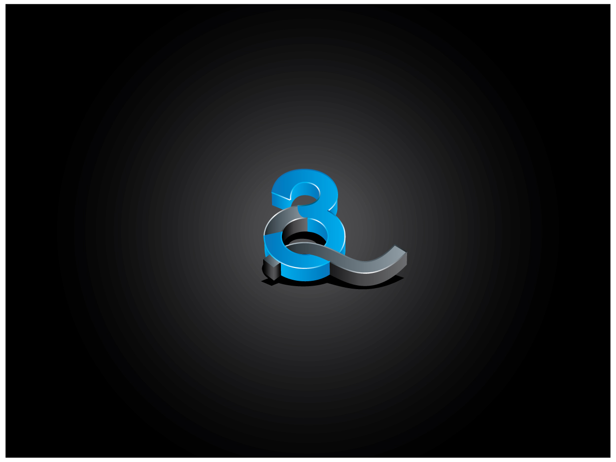 Logo Design by Workoholic for Securacert | Design #479037