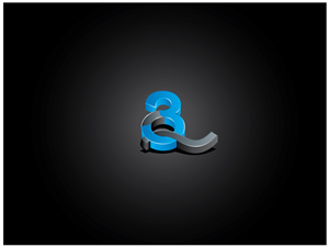 Logo Design by Workoholic for Securacert | Design: #479037