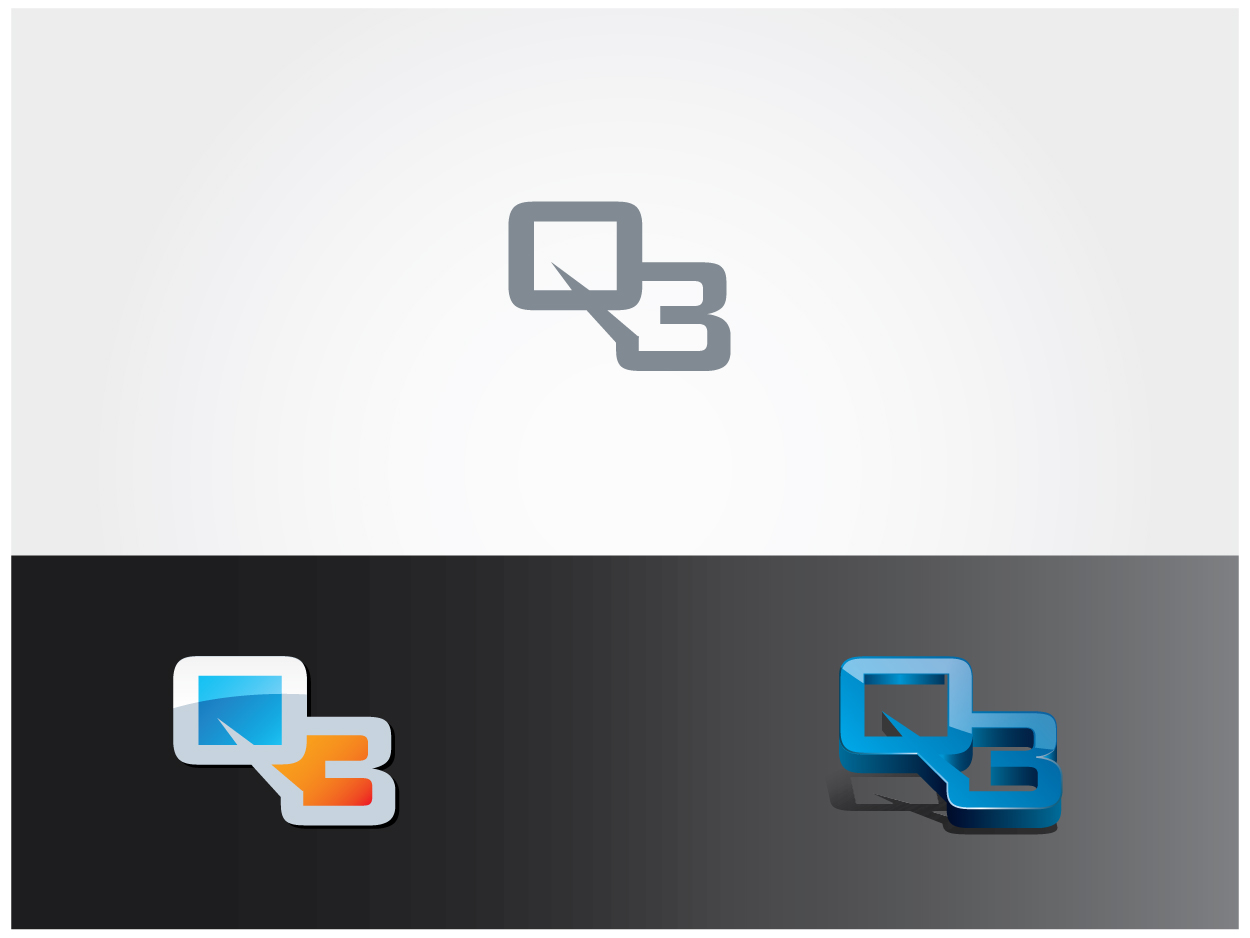 Logo Design by Workoholic for Securacert | Design #479038