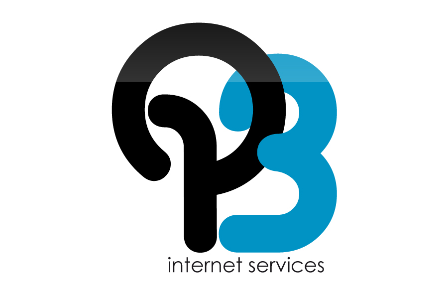 Logo Design by manuelpolaina for Securacert | Design #458826