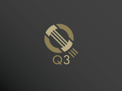 Logo Design by hemu for Securacert | Design #460722