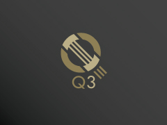 Logo Design by hemu for Securacert | Design: #460722