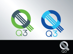 Logo Design by hemu for Securacert | Design: #460724