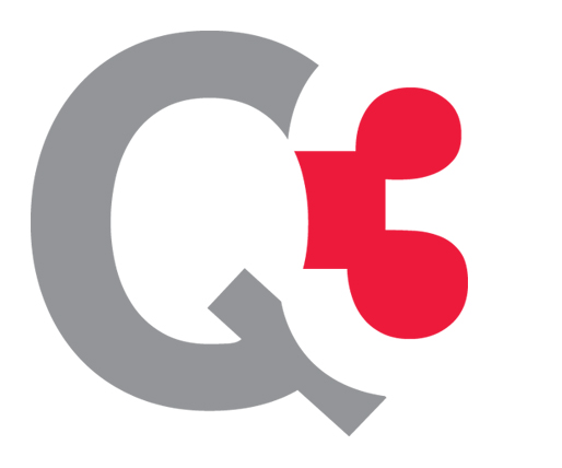 Logo-Design von Innerworld Designs ltd. für Securacert | Design #457776