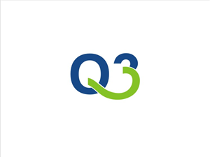 Logo Design by Logocraft for Securacert | Design: #458258
