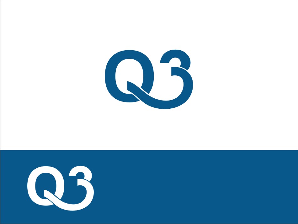 Logo Design by Logocraft for Securacert | Design #458271