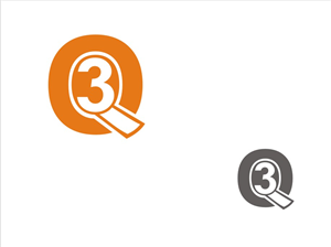 Logo Design by Logocraft for Securacert | Design: #458310