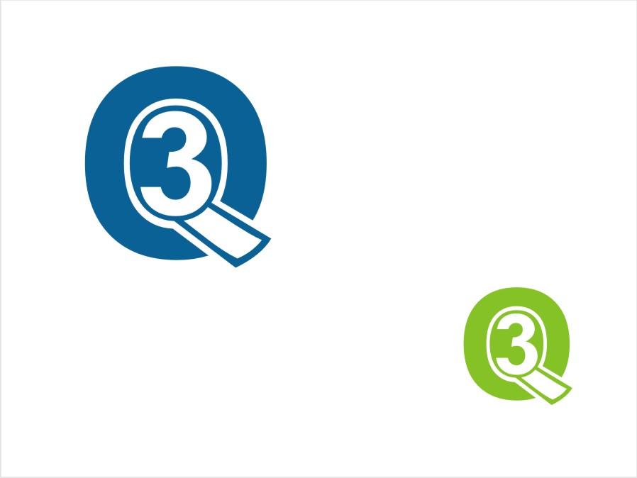 Logo Design by Logocraft for Securacert | Design #458311