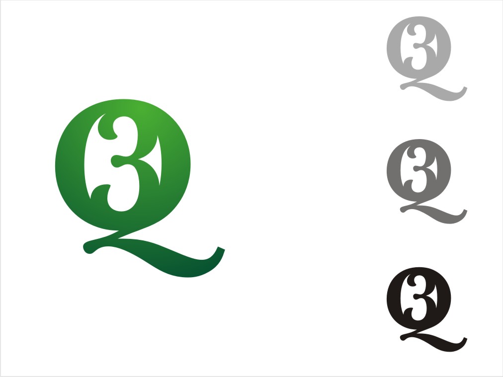 Logo Design by Logocraft for Securacert | Design #462350