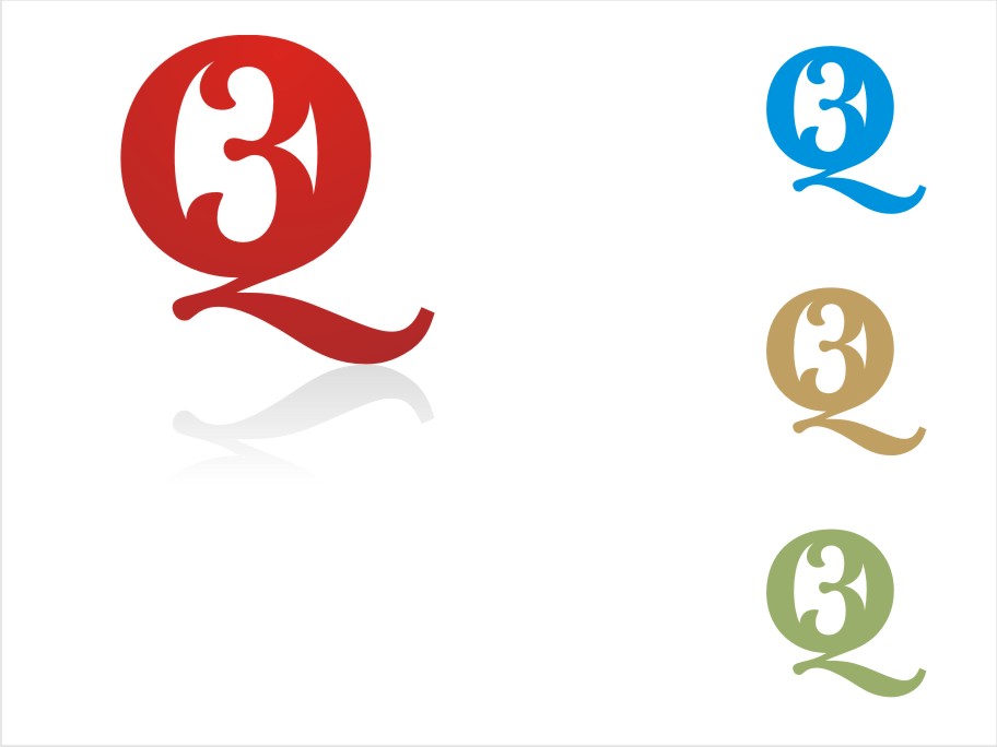 Logo Design by Logocraft for Securacert | Design #462355